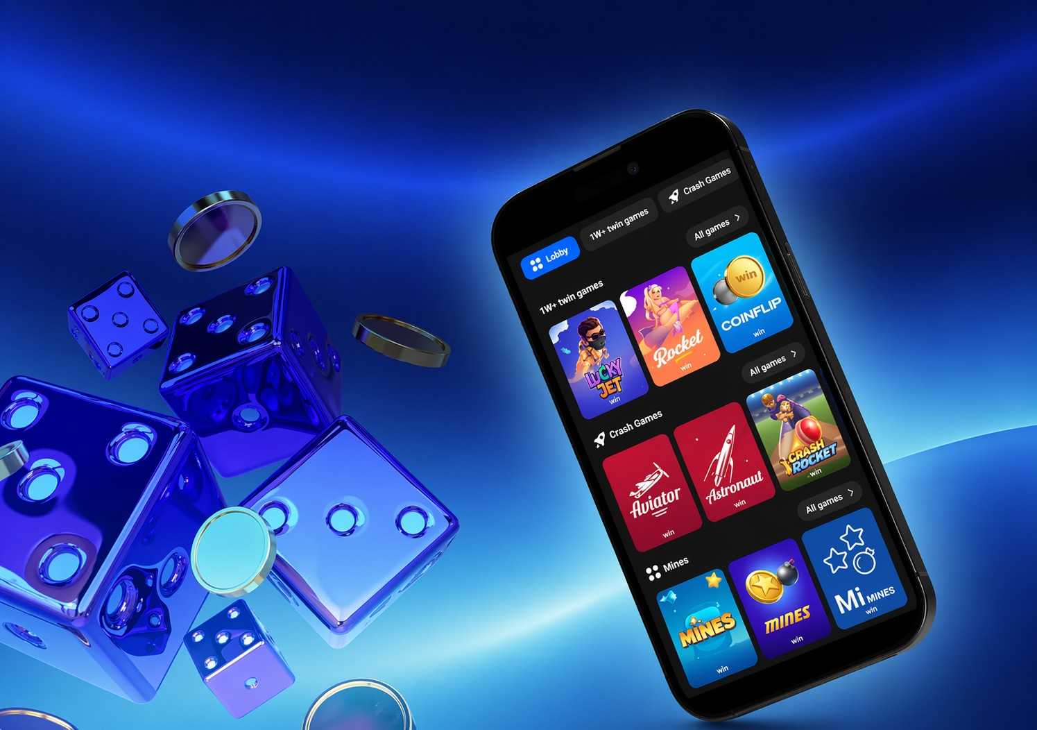 Reddyplay Live Casino - Hindi Speaking Dealers